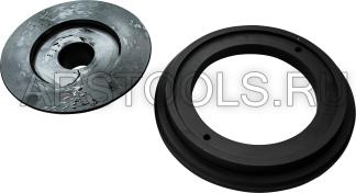 ��������������� ����� Trommelberg ����� ������������ ��� 4�4, ������� ��� 40�� A1A2.40